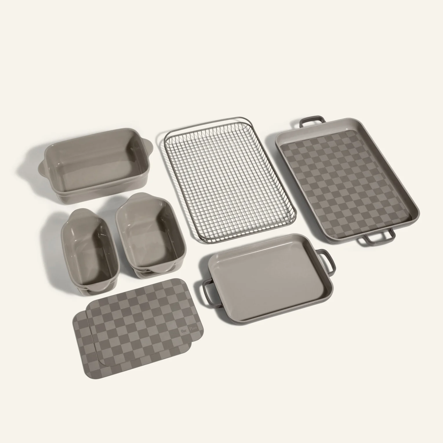 Ultimate Bakeware Set - Image 9