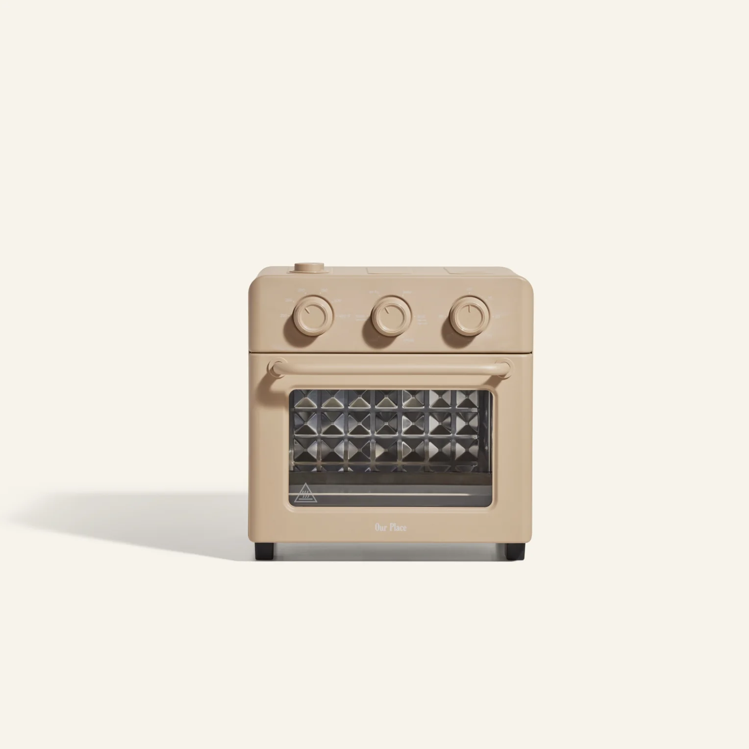 Wonder Oven - Image 5