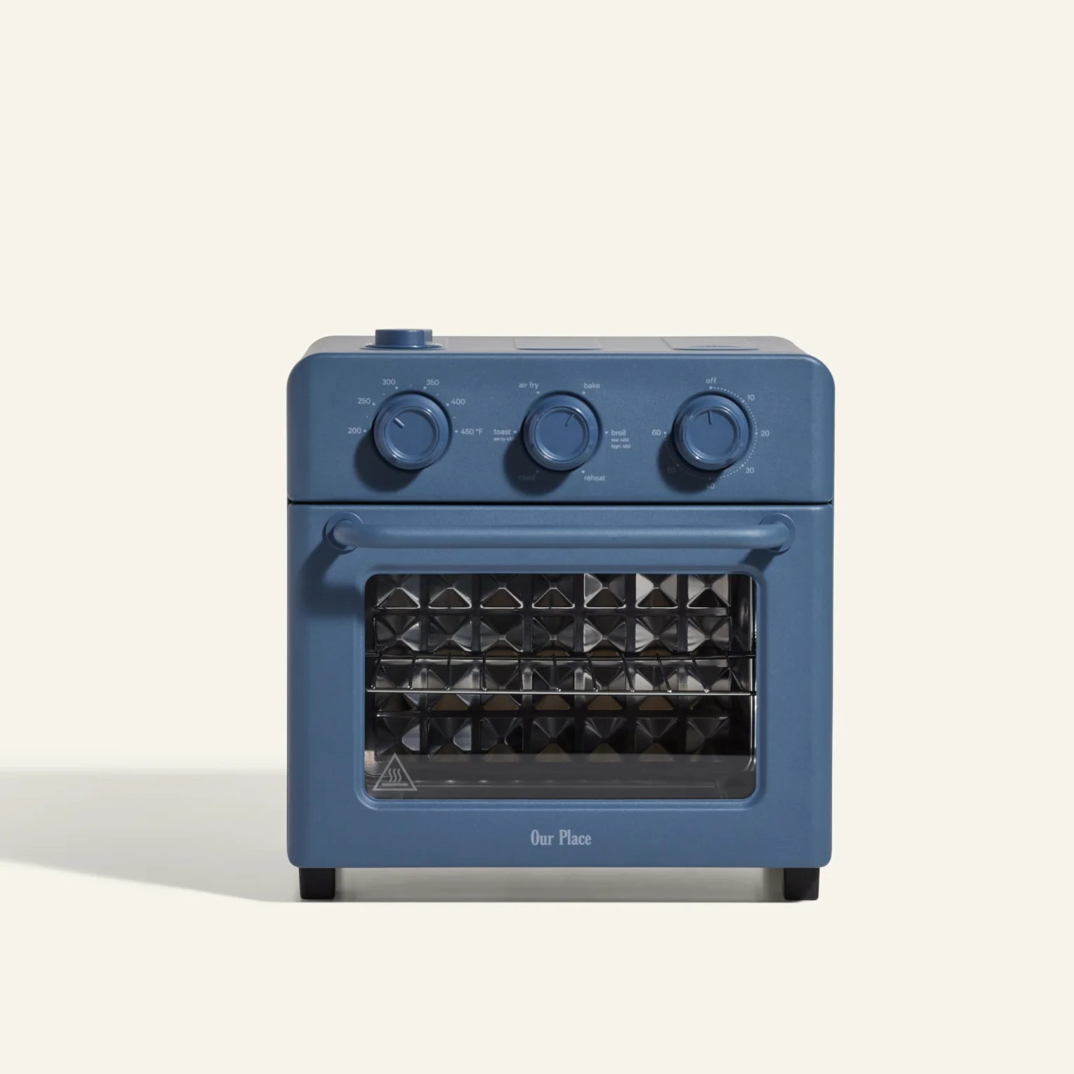 Wonder Oven - Image 6