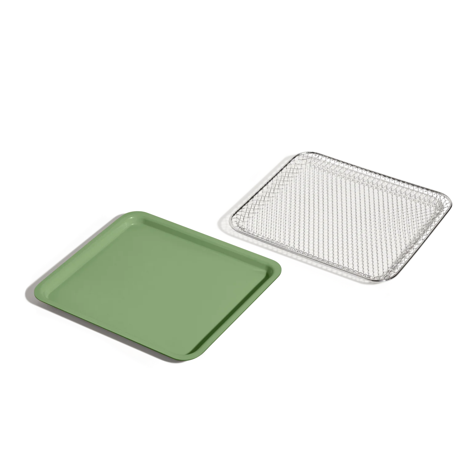 Wonder Oven Essentials Kit - Image 5