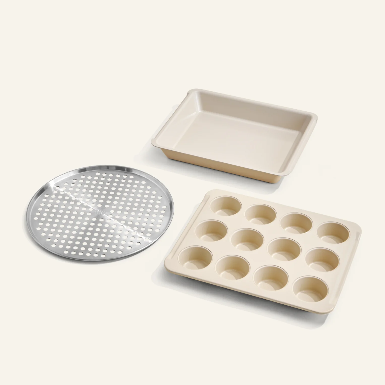 Wonder Oven Pro Chef's Kit - Image 3