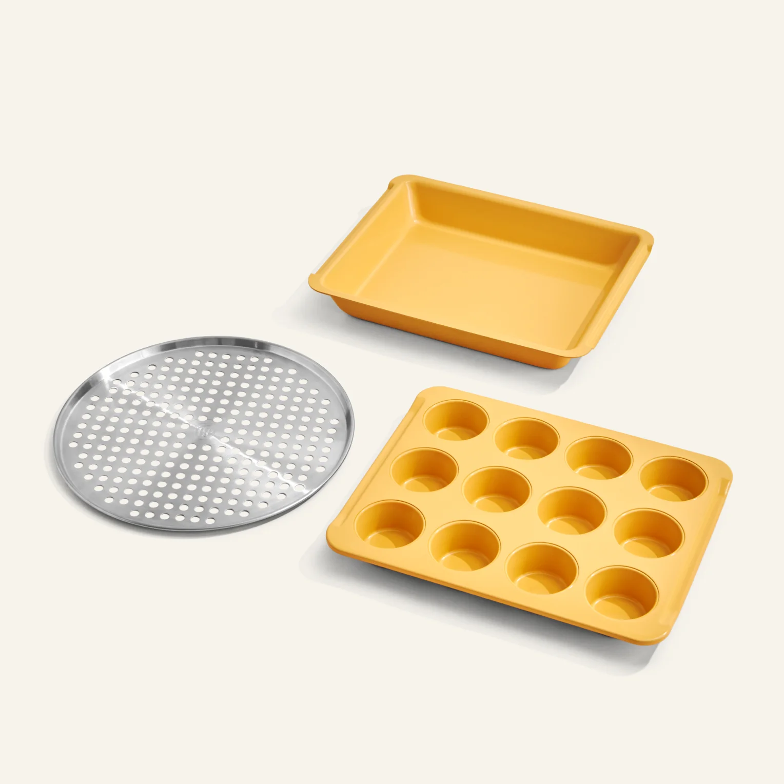 Wonder Oven Pro Chef's Kit - Image 4