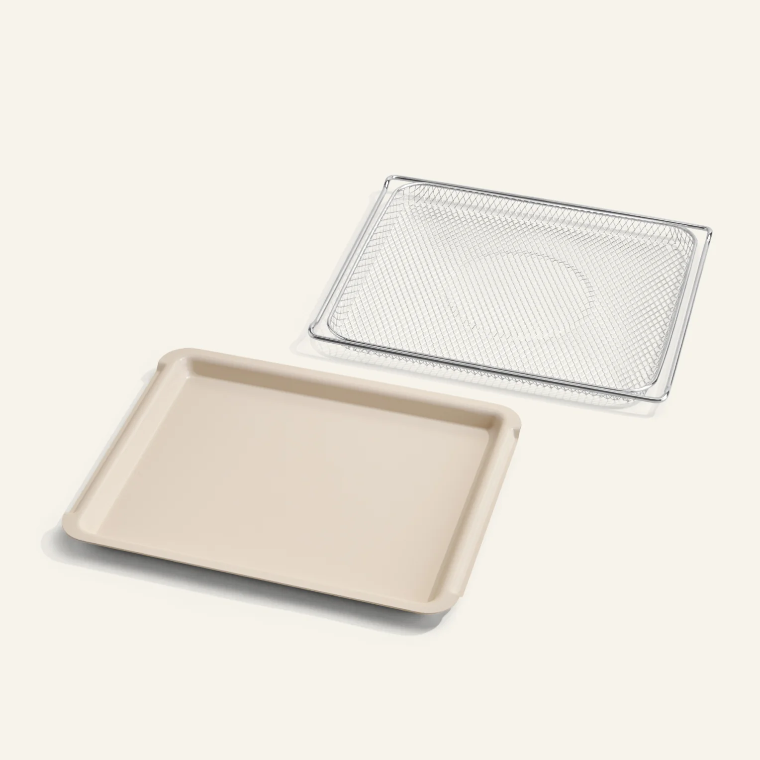 Wonder Oven Pro Essentials Kit - Image 3
